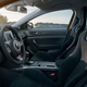 Illustration for article titled The 2019 Renault Megane RS Trophy Could Be Le Civic Type R Killer